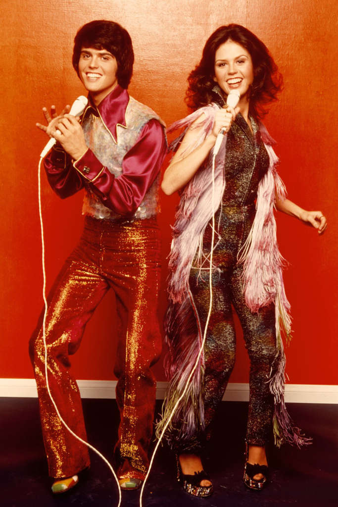 70s Fashion Find Out What Was Wearing In The 70s In Terms Of