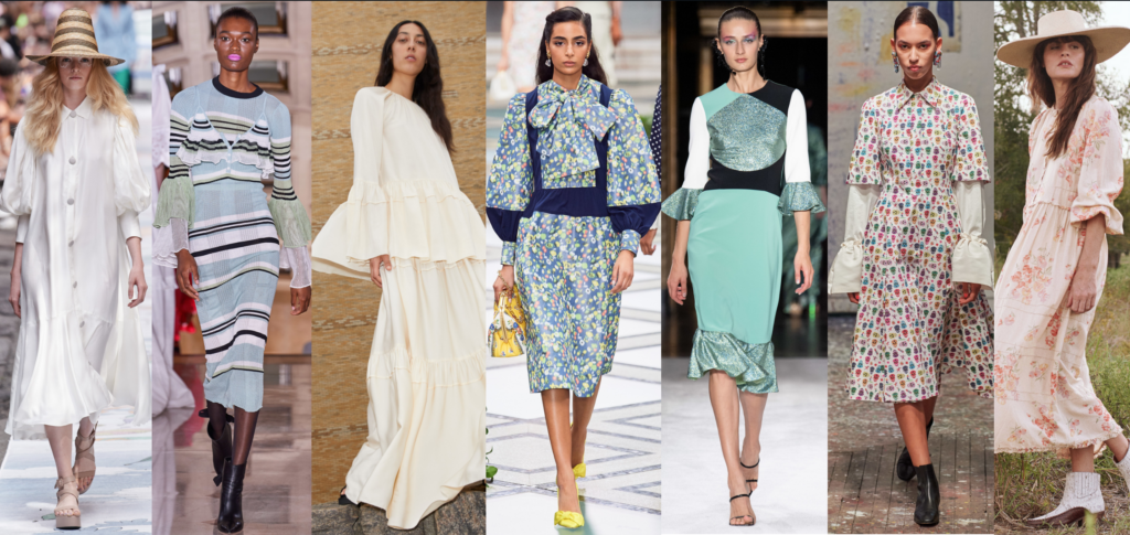 Fashion-dresses-in-2020-that-you-must-have2