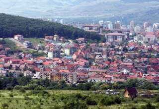 Exploring Romania’s Wild Beauty - From the Carpathians to the Black Sea